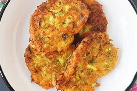 More Than Kebabs: 5 Turkish Dishes That Vegans Will Love