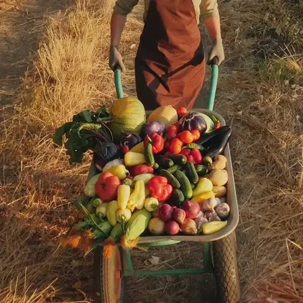 7 GI-Certified Turkish Products