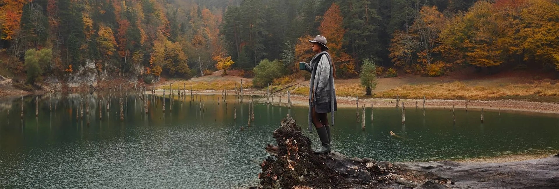 Mudurnu, a Slow City within 2 Hours of İstanbul