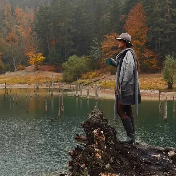 Mudurnu, a Slow City within 2 Hours of İstanbul