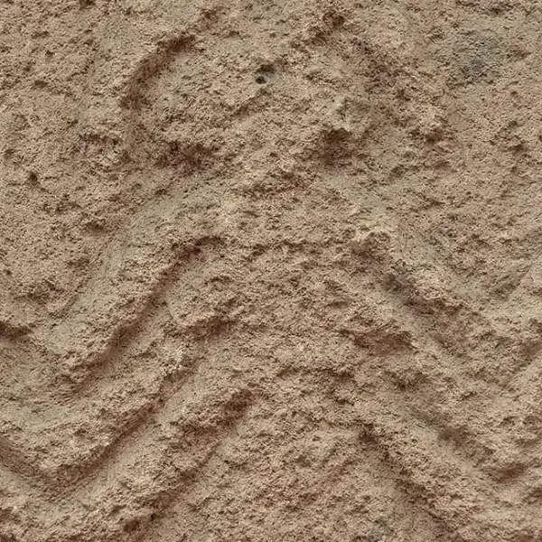 Taş Tepeler: The Land of Mysterious Stone Hills