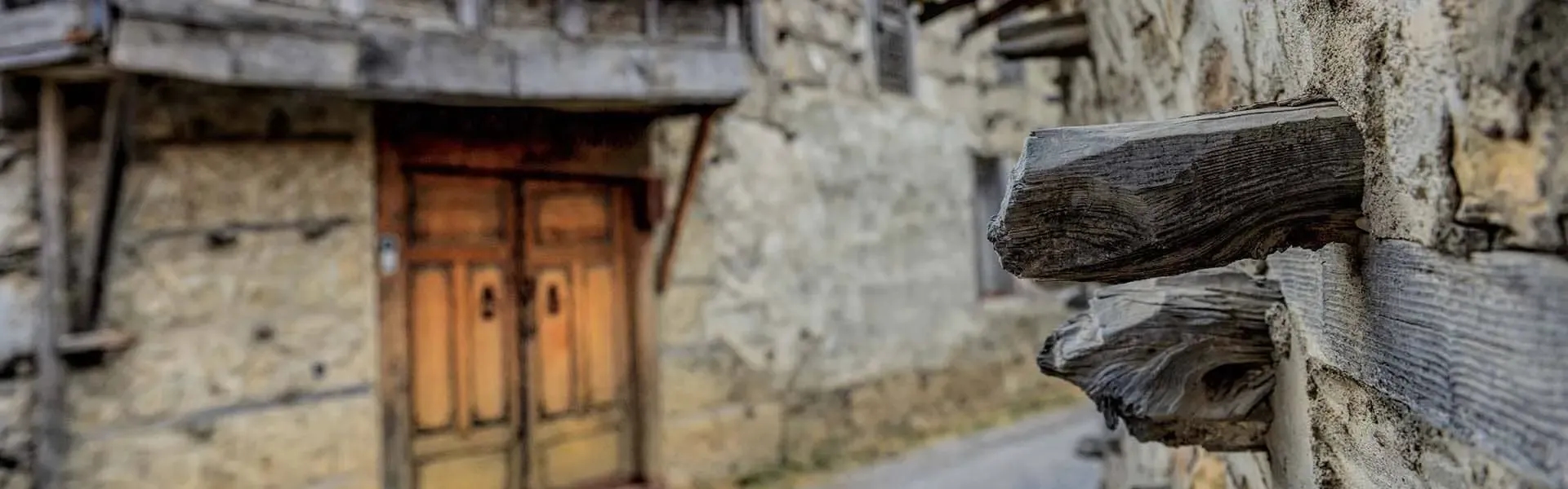 10 Turkish Towns That Lure With Their Ottoman Architecture