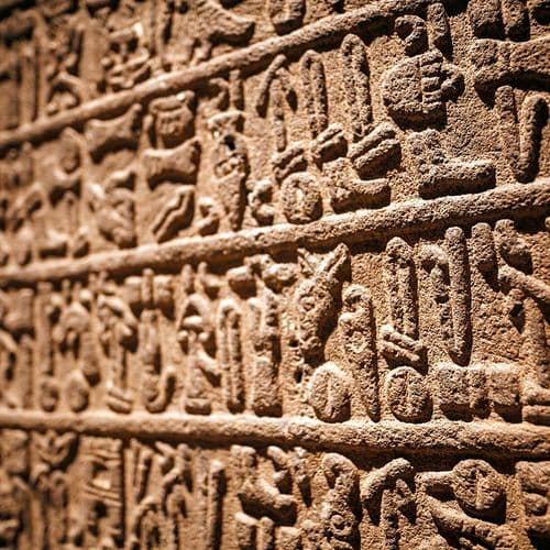 Каркамиш, Газіантеп