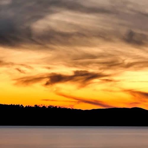 Kefken Adası, Kocaeli