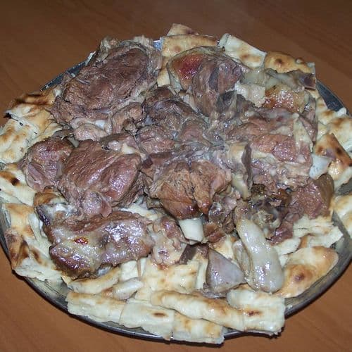 Банак з Улуборлу