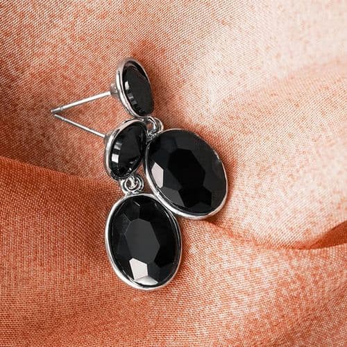 Sarıkamış Obsidian Stone