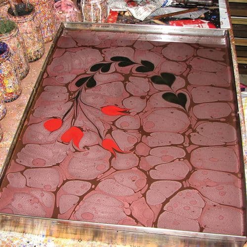 Münire Sultan Handicraft Bazaar