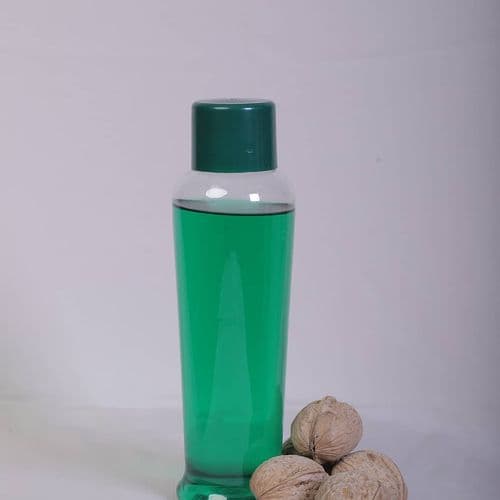 Kaman Walnut Cologne