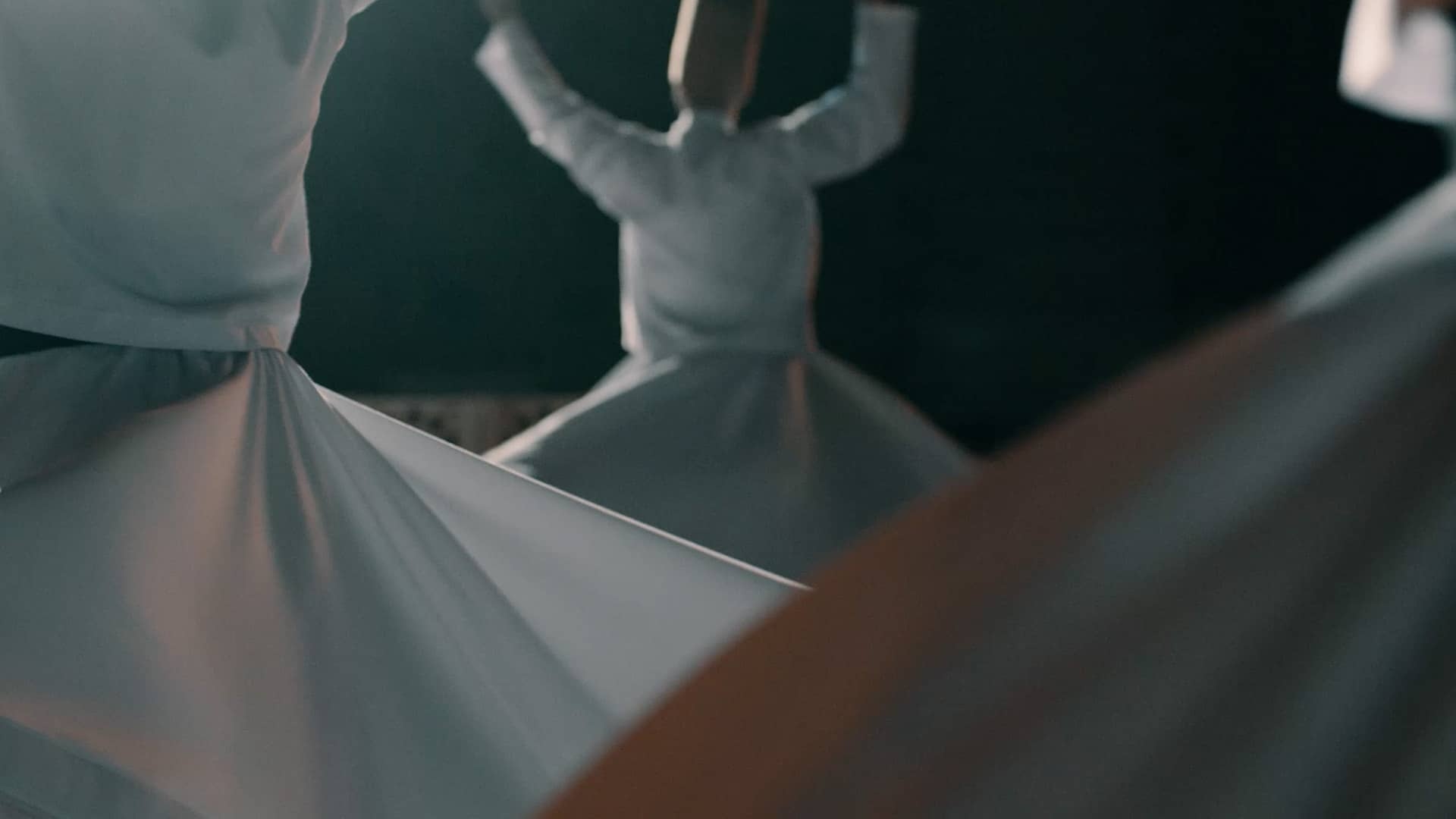 Sufi Poetry and the Masnavi