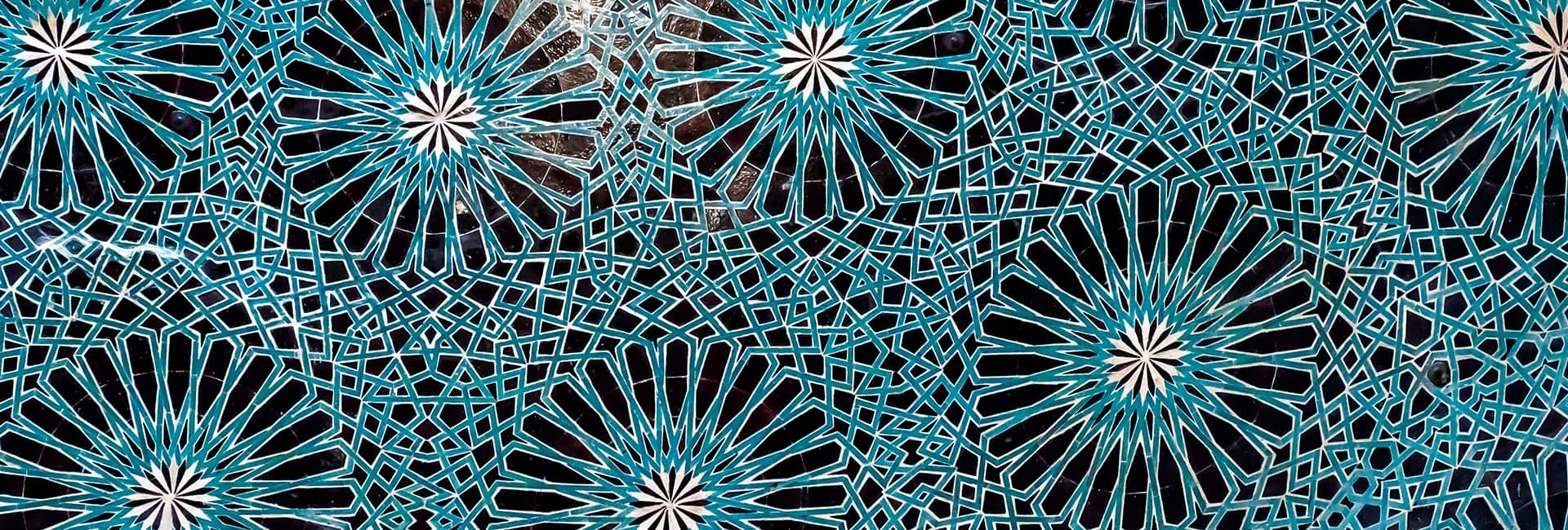 Exploring Seljuk Architecture in Konya