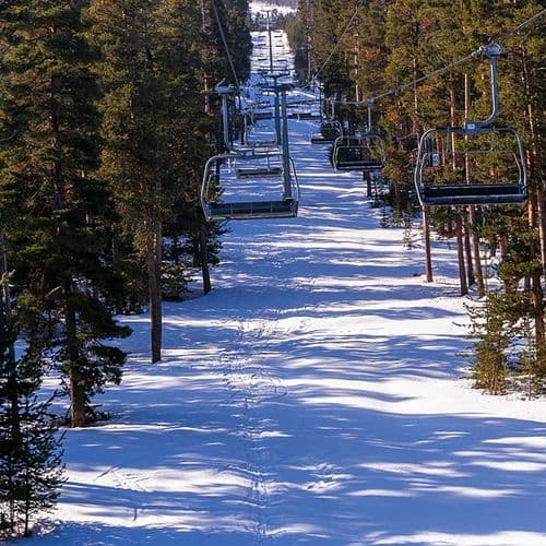 Allahuekber Gebirge Sarıkamış Nationalpark Kars