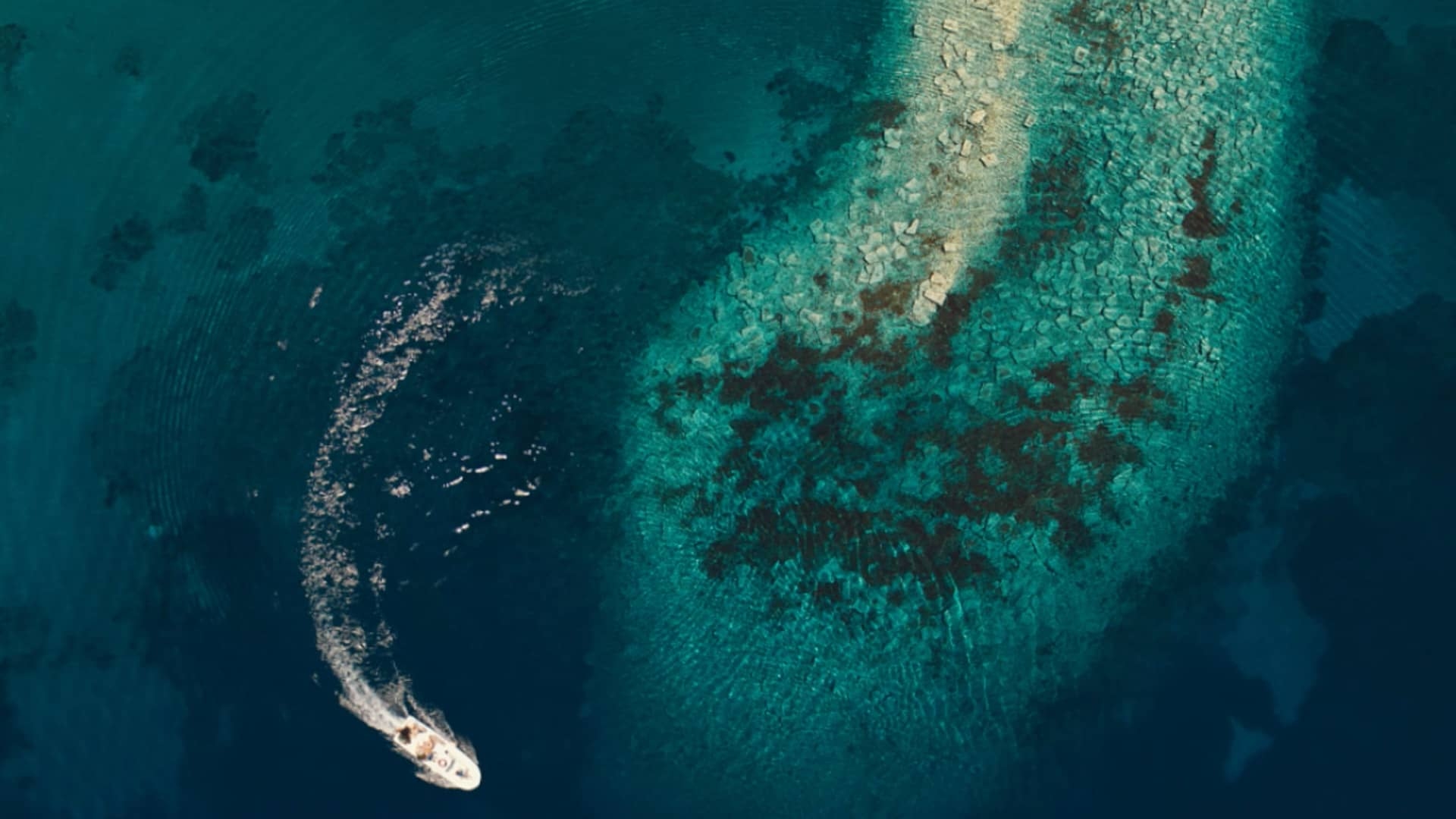 Go Türkiye, Go to Nature