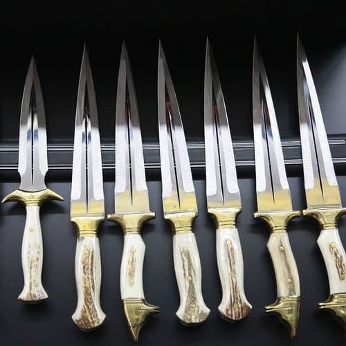 Traditional Handicrafts