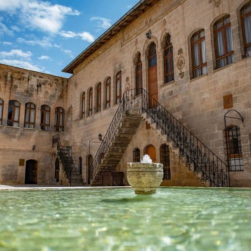 Iglesia de Reji (Iglesia de San Petrus y San Pablo)