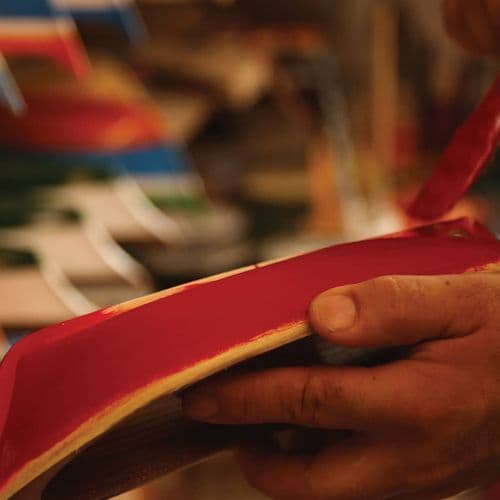 Ship Boat Modeling and Yachting