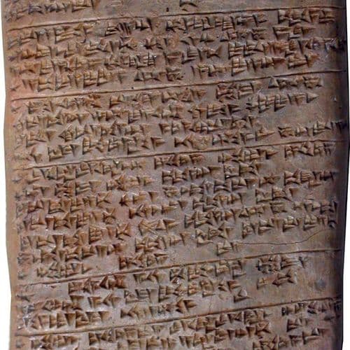 Yıldızeli Kayalıpınar Hittite Cities