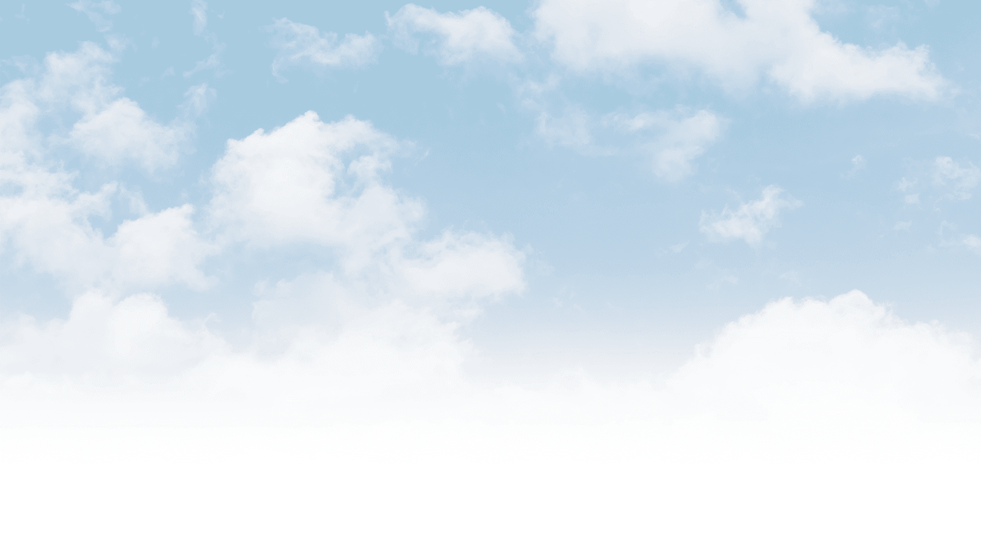 sustainable-hotels-parallax-sky