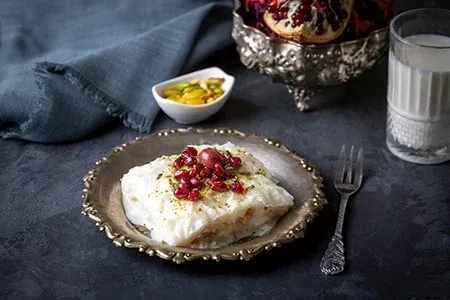 10 Turkish Desserts You Need to Try