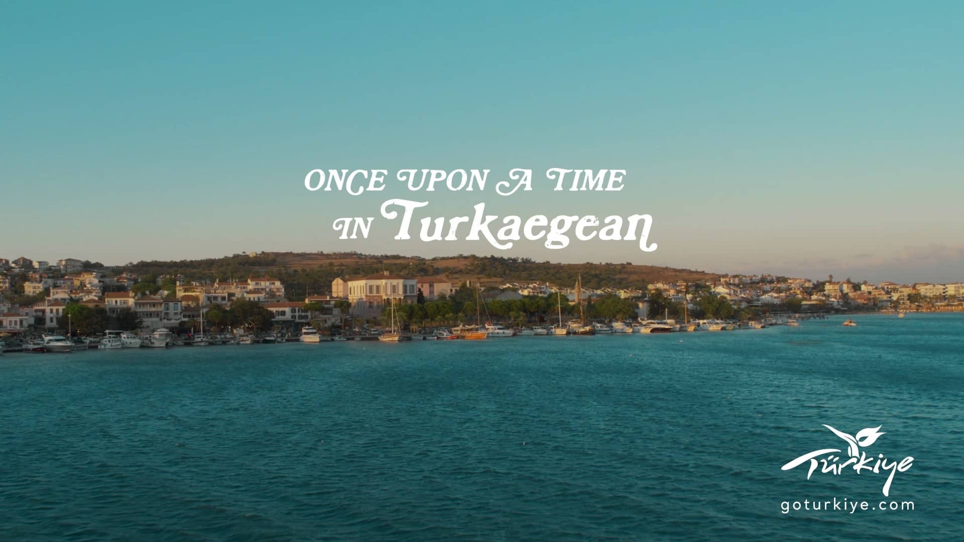 TURKAEGEAN