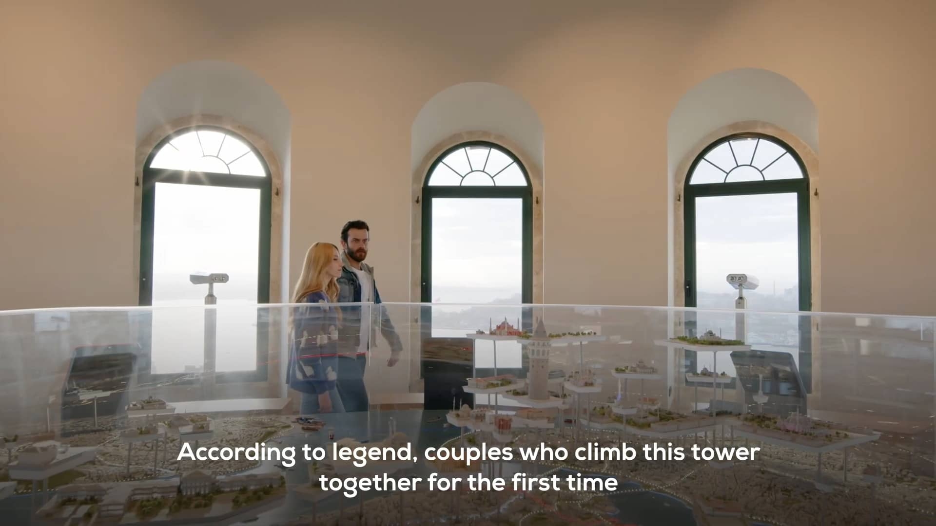 Happy Valentine's Day