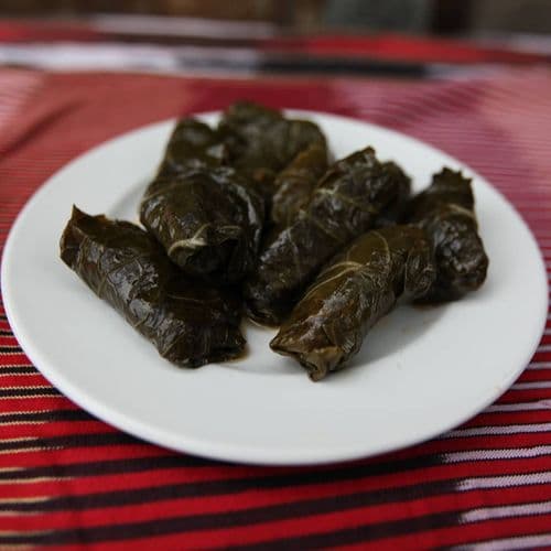 Mancar Sarma